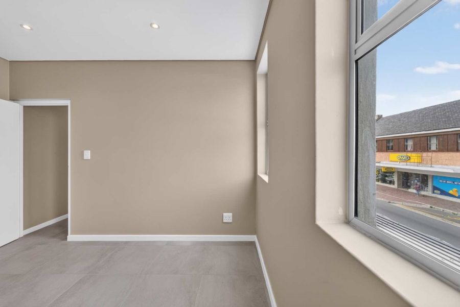 1 Bedroom Property for Sale in Fish Hoek Western Cape